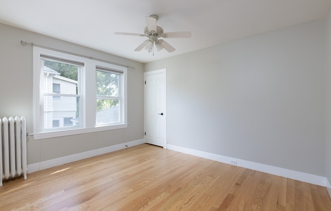 28 SCITUATE