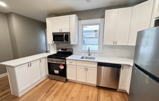 Partner-provided photo for $3200 unit