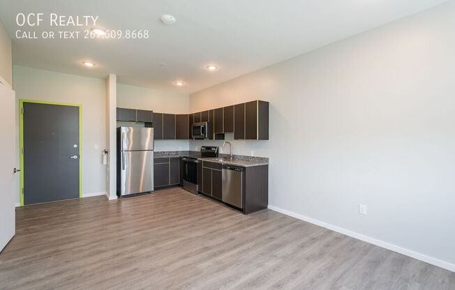 4124 HAVERFORD AVE