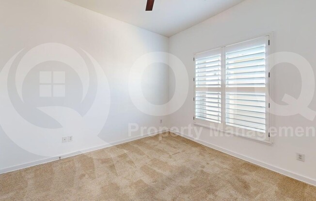 2 beds, 2 baths, 1,334 sqft, $2,900, Unit 424