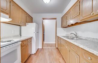 Partner-provided photo for $1099 unit