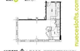 Partner-provided photo for $1075 unit