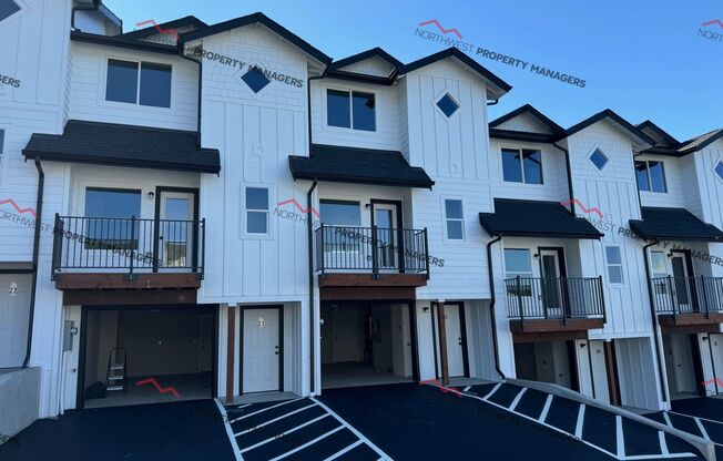 r45i Kennicott Villa