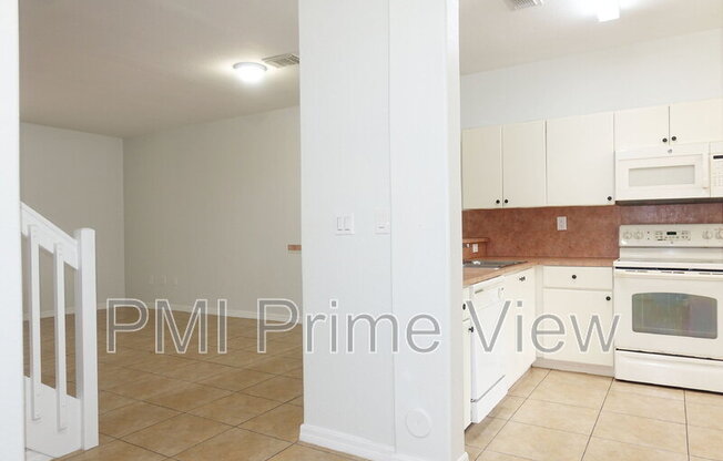 9174 SW 152 PATH