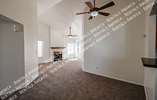 3301 E WESCOTT DR