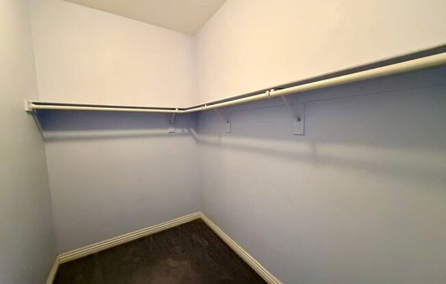 2 beds, 2.5 baths, $1,500
