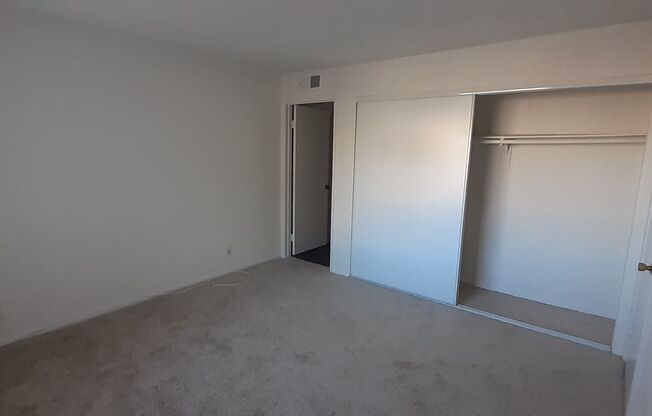 2 beds, 2 baths, 900 sqft, $2,450, Unit Unit 213