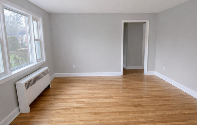 1 bed, 1 bath, 715 sqft, $1,850, Unit A-15