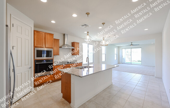 9046 W LUKE AVE