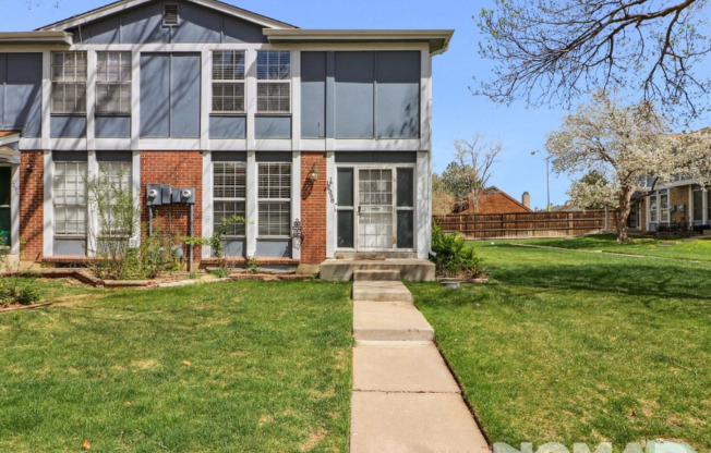 12098 E 3 AVE