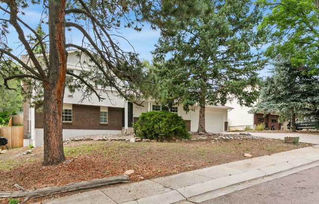 4544 N SLEEPY HOLW CIR