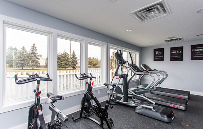 1 bed, 1 bath, $1,290, Unit 2150-2A