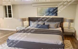 6702 1/2 W 37 PL
