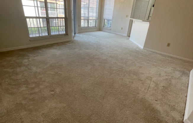 Great 2 Bed 2 Bath Condo $1650.00 monthly