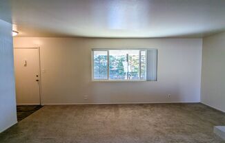 1 bed, 1 bath, 600 sqft, $1,195, Unit Unit 18