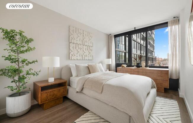 166 20 90 AVE
