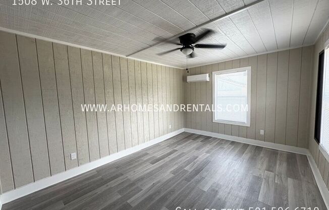 1508 W 36 ST