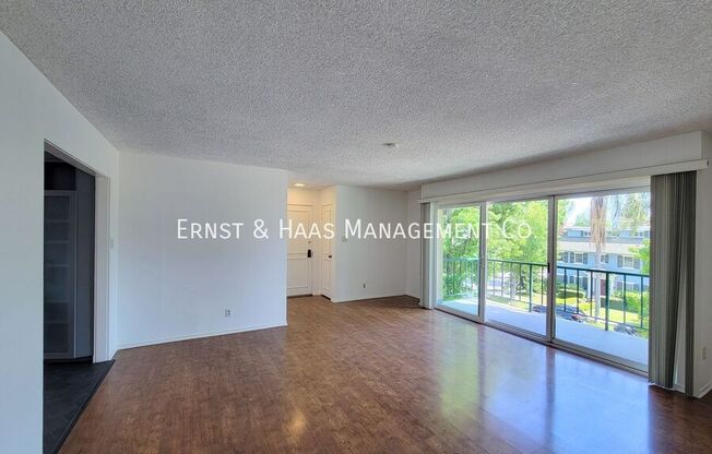 3665 E. 1st St. #304