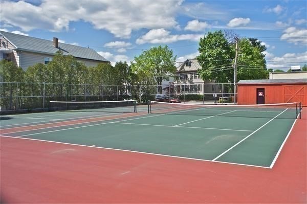2 beds, 2 baths, 1,195 sqft, $3,200, Unit 805