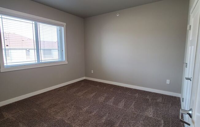 1 bed, 1 bath, $1,095, Unit 115