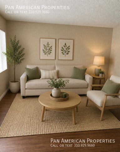 808 N AZUSA AVE