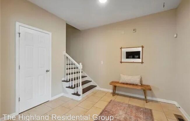 50 Brown Avenue, SE