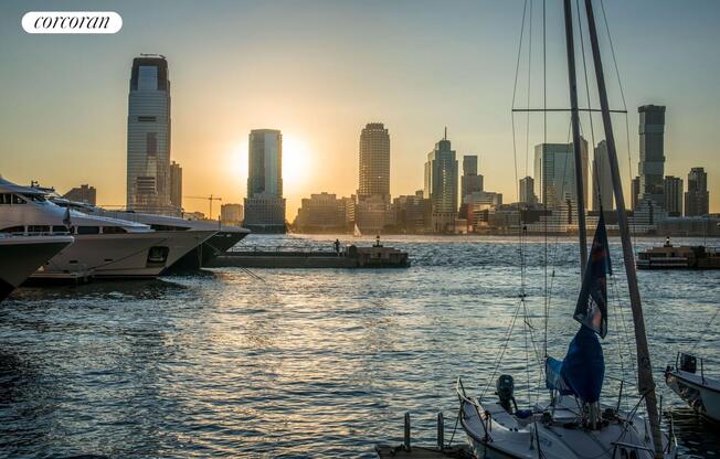 1 bed, 1 bath, 807 sqft, $4,800, Unit 3H