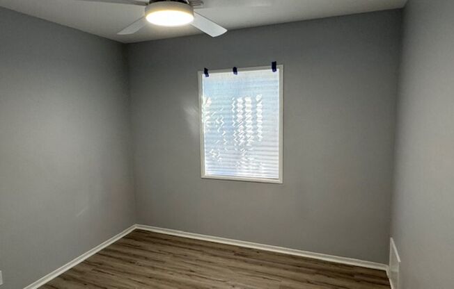 3 beds, 1 bath, $3,495