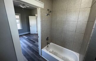APPLY FOR THIS BEAUTIFUL HOME TODAY!