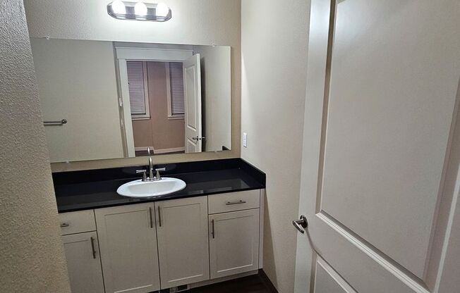 2 beds, 2 baths, 1,148 sqft, $2,450, Unit 201