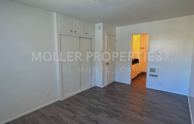 5th Long Beach 2333-2401