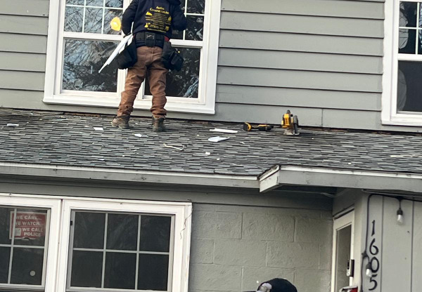 16054 COTTAGE GRV AVE