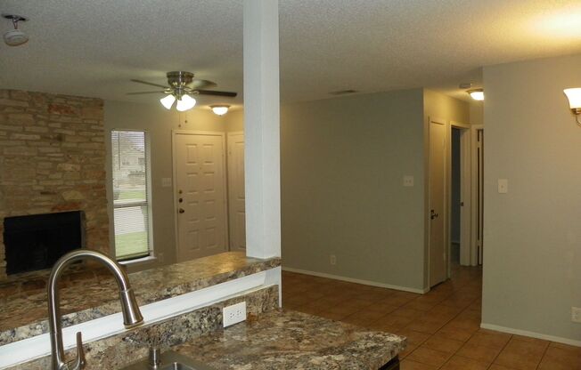 402.404 Cypress Lane