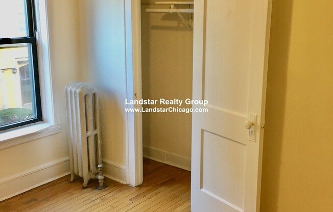 2338 N Spaulding Ave