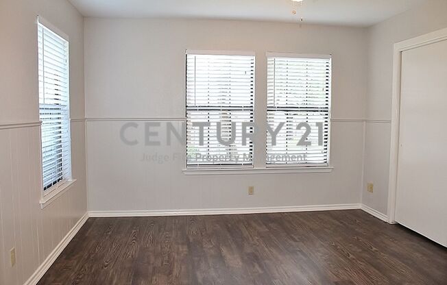 2 beds, 2 baths, $1,395