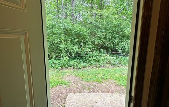 2 beds, 1 bath, 1,000 sqft, $1,000, Unit MD141