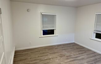 Studio, 1 bath, 300 sqft, $895, Unit #6