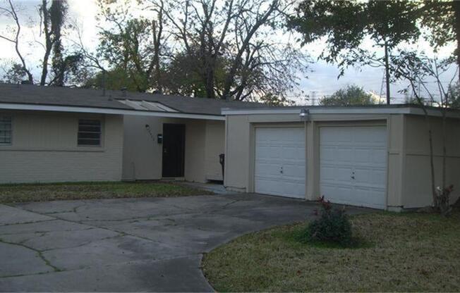 4423 KNOTTY OAKS TRL