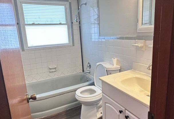 Welcome to 26 Manor, Florissant!