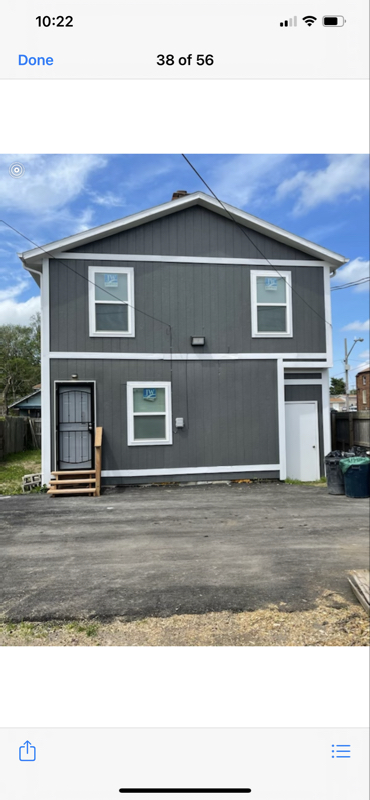 2815 N. 20th Street
