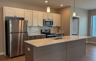 Partner-provided photo for $2279 unit