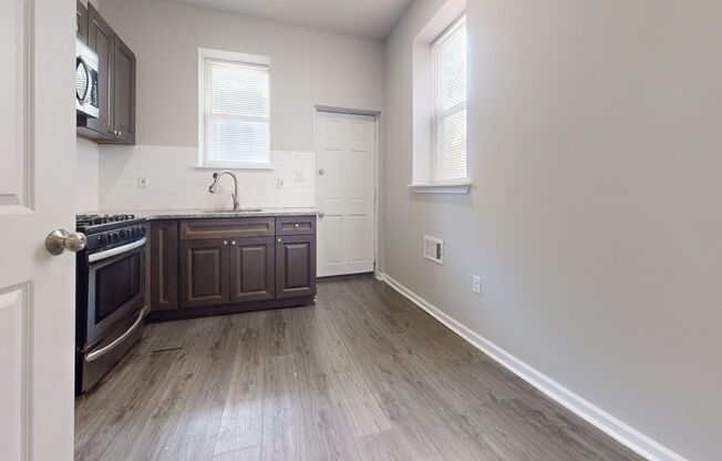 Gorgeous Home for Rent