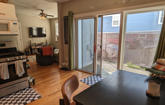 9 VINTON ST
