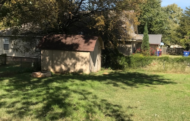 2 beds, 1 bath, $950