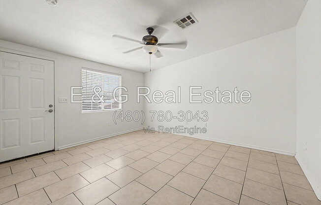 3126 N 68 ST