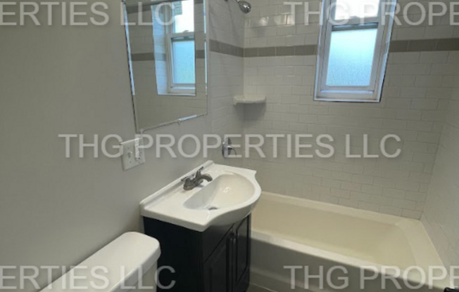 1 bed, 1 bath, $1,399, Unit 641-58 (M)