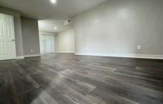 Partner-provided photo for $1299 unit