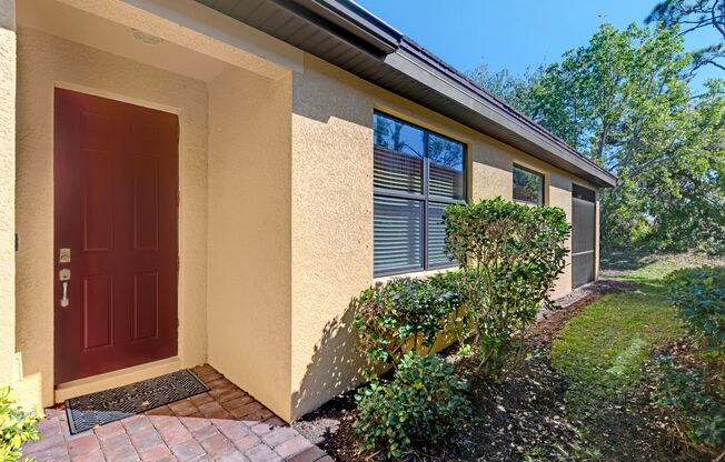**2026 SEASONAL RENTAL AVAILABLE** MINUTES FROM THE AMAZING  WELLEN PARK