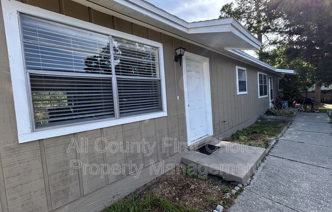 7061 58 ST N