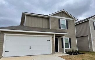 3 beds, 2.5 baths, $1,575